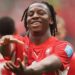 Aston Villa je završila rekordni transfer