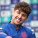 Iskusni Englez John Stones pojačao Inter