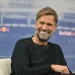 Svakim danom Klopp je bliži klupi “Elfa”