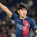 Novi odlazak iz PSG-a