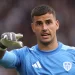 Leeds napustila dva golmana