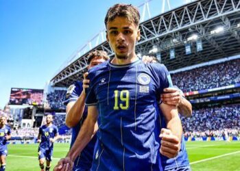 Atalanta ozbiljno misli, Kerim dolazi u Bergamo?