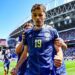 Atalanta ozbiljno misli, Kerim dolazi u Bergamo?
