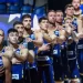 Košarkaški “zmajevi” u Zenici dočekuju Tursku