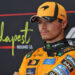 Lando Norris najbolji u Budimpešti