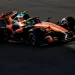 Okončan je treći slobodni trening na Hungaroringu