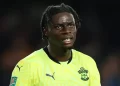 Galatasaray ima prvi potpis ljeta