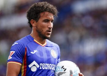 Luis Milla, novi kotačić u Comu