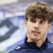 Brighton pristao na cijenu Tottenhama za Vuškovića