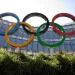Rusija na Olimpijadi 2028. ?