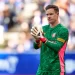 Ter Stegen na pozajmicu u Ajax