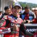 Marc Marquez najbrži u sprintu