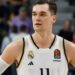 Hezonja se pridružio Cavaliersima