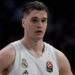 Hezonja ostaje u Europi, ali gdje?