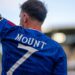 Mason Mount – rješenje za vezni red Manchester Uniteda?