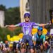 Schmid pobjednik 13. etape, Pogačar i dalje žut