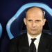 Zvanično: Max Allegri novi trener Napolija