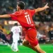 Velež nastavlja put kroz Europu