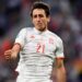 Španski as iz sjene – Mikel Oyarzabal
