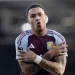 Bomba iz Londona, Rogers ide u Chelsea