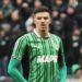 Juventus i danas o Muharemoviću ?