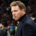 Nagelsmann podnio ostavku