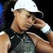 Osaka prvi put u četvrt finalu Wimbledona