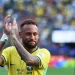 Neymar se oprašta od reprezentacije!