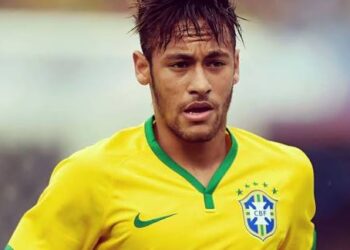 Neymar kaže da je kraj…