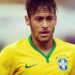 Neymar kaže da je kraj…