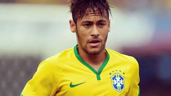 Neymar kaže da je kraj…