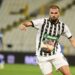 Nihad Mujakić ide u Azerbejdžan