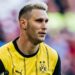 Niklas Süle pronašao novi dom nakon profi karijere