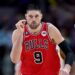 Nikola Vučević jasan: Penzija iz NBA lige još nije opcija