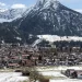 Oberstdorf dobio kandidaturu za domaćinstvo SP u skijanju 2031.