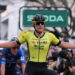 Olav Kooij pobjednik šeste etape Tour-a