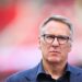 Analiza transfera: Merson i Ransom