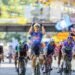 Uzbudljiva 17. etapa Tour de France-a