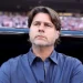 Pochettino ostaje selektor SAD-a