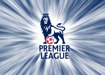 Premier liga Engleske u brojkama!