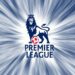 Premier liga Engleske u brojkama!