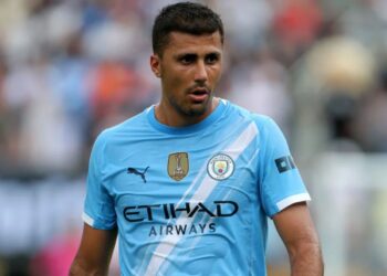 Rodrijev prelazak u Real ubrzava, Arsenal planira zamjenu za Alvareza