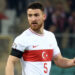 Salih Ozcan seli u Istanbul ?