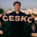 Češka ima novog selektora