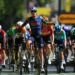 Norvežanin Wærenskjold pobjednik 11.etape