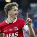 PSV doveo zamjenu za Saibarija