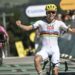Pogačar preuzeo žutu majicu na Tour de France