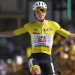 Tadej Pogačar ušao u legendu, osvojio peti Tour de France