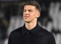 Dobar dan Elland Road, ja sam Tarik