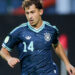 Etcibasi prelazi u Hannover 96